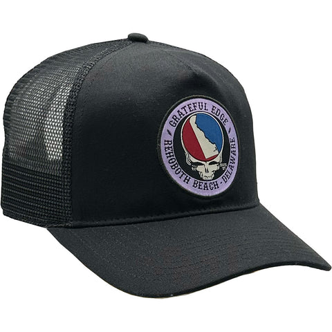 Alternate Image 1