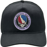 Alternate Image 2