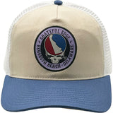 Alternate Image 2