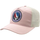 Alternate Image 1