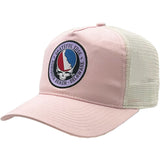 Alternate Image 1