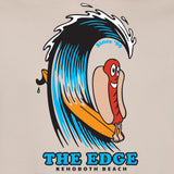 Alternate Image 1