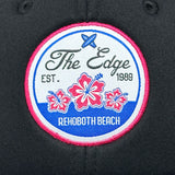 Alternate Image 1