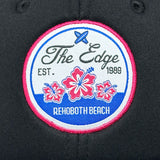 Alternate Image 1
