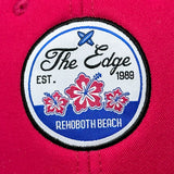 Alternate Image 1