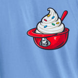 Alternate Image 2