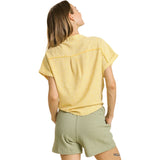 Alternate Image 1