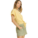 Alternate Image 2