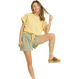 Alternate Image 3