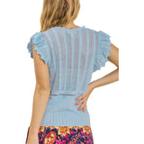 Alternate Image 1