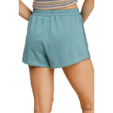 Alternate Image 1
