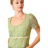 Alternate Image 4