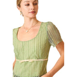 Alternate Image 4