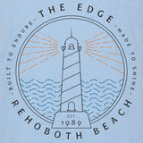 Alternate Image 2