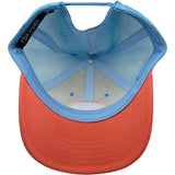 Alternate Image 4