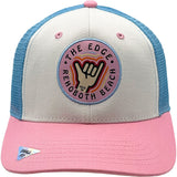 Alternate Image 2