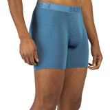 Alternate Image 1