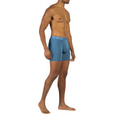 Alternate Image 4