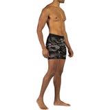 Alternate Image 4