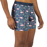 Alternate Image 2
