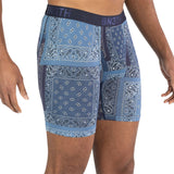 Alternate Image 1