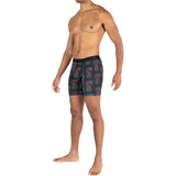 Alternate Image 4