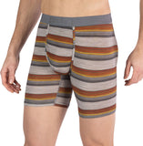 Alternate Image 1