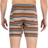 Alternate Image 3