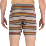 Alternate Image 3