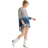 Alternate Image 4