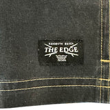 Alternate Image 3