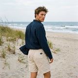 Alternate Image 4