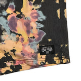 Alternate Image 2