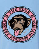 Alternate Image 1