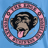 Alternate Image 1