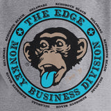 Alternate Image 1
