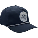 Alternate Image 1