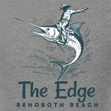 Alternate Image 1