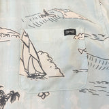 Alternate Image 2