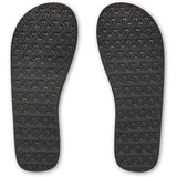 Cobian Womens Nias Bounce 2 Sandals in black