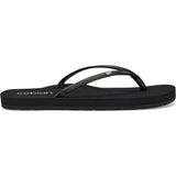 Cobian Womens Nias Bounce 2 Sandals in black