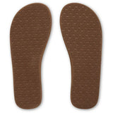 Cobian Womens Nias Bounce 2 Sandals in tan