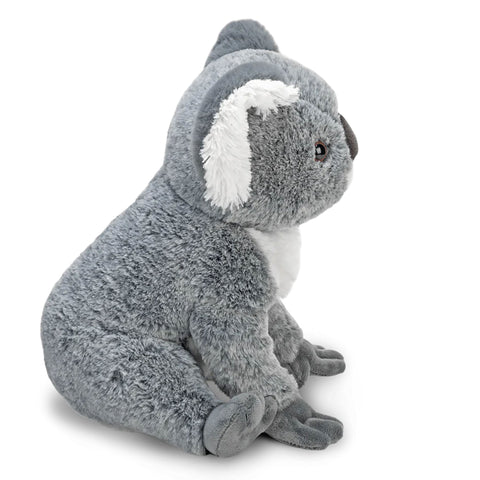 Fahlo Koala Plush in koala