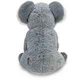 Fahlo Koala Plush in koala