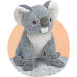 Fahlo Koala Plush in koala