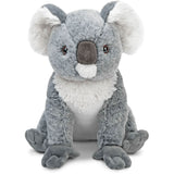 Fahlo Koala Plush in koala