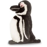 Fahlo Penguin Plush in penguin