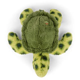Fahlo Sea Turtle Plush in turtle