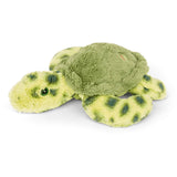 Fahlo Sea Turtle Plush in turtle
