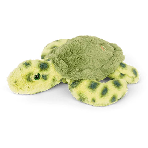 Fahlo Sea Turtle Plush in turtle